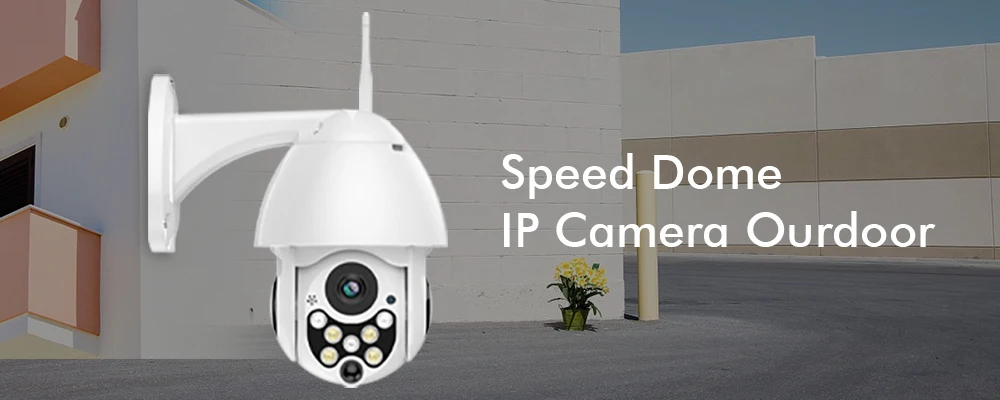 SDETER 1080P وائرلیس مینی وائی فائی کیمرہ ہوم سیکیورٹی کیمرہ IP IP CCTV نگرانی IR نائٹ ویژن موشن کا پتہ لگائیں بیبی مانیٹر P2P