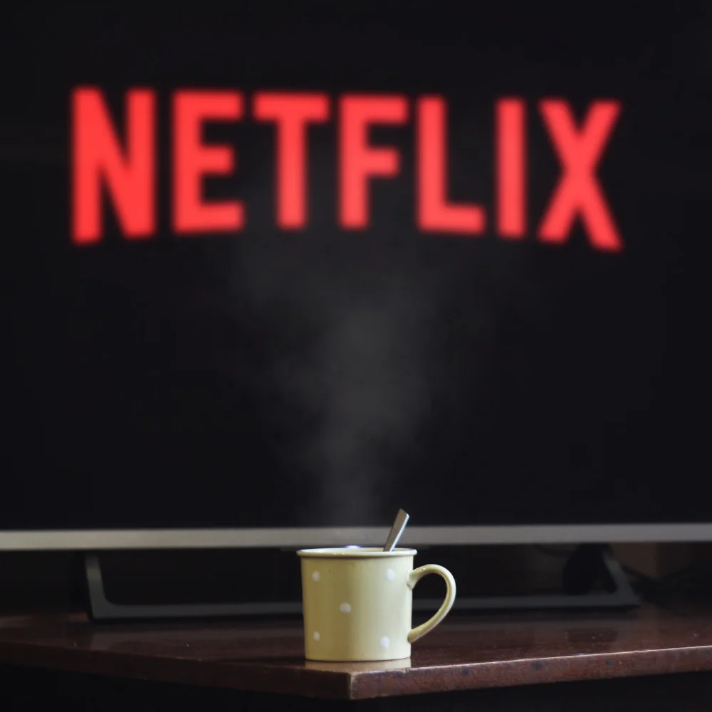 

Netflix Premium Account 1 Month 5 Screens 4K supported