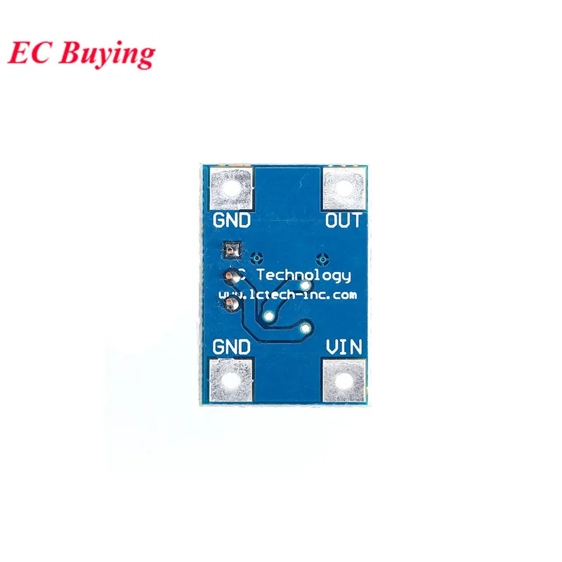 Dc-dc 2-24 В до 2-28 в SX1308 повышающий Регулируемый Модуль питания повышающий преобразователь для DIY Kit SOT23-6 B628 SOT-23 SOT23