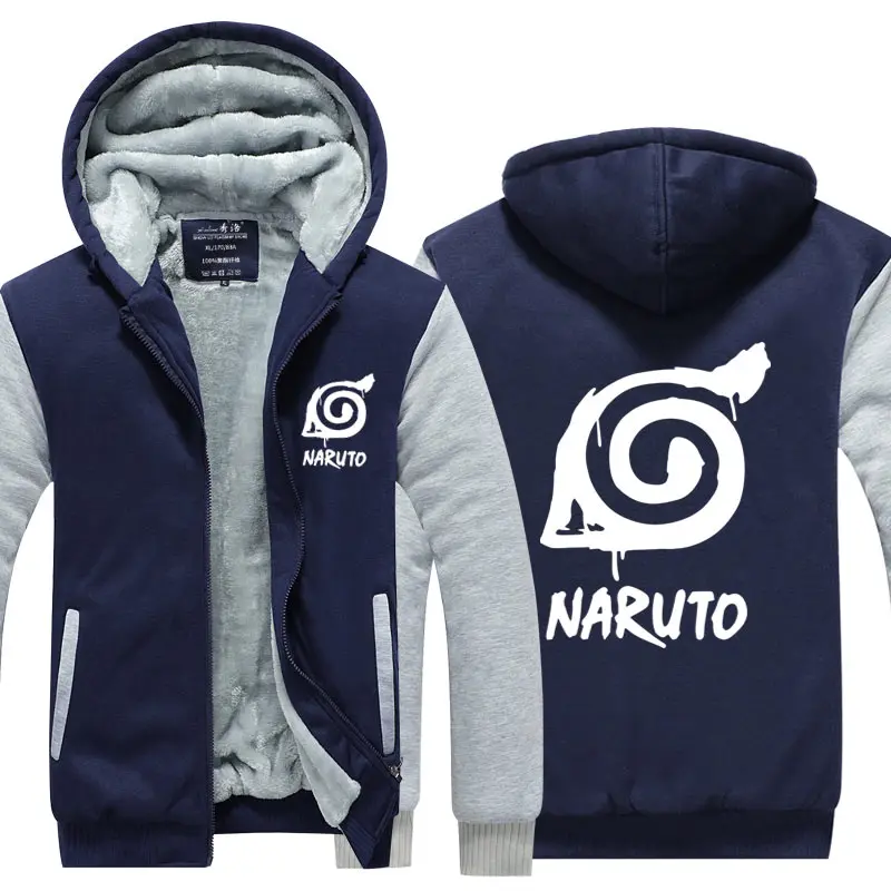 

Men Sporting Fleece Thick Hooded Brand-Clothing Casual Track Suit Men Jacket Plus Size Coat Warm Fur Inside Winter Sweatshirt