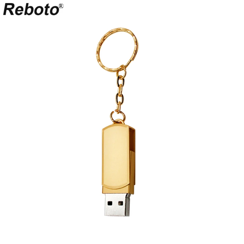 Cartoon USB Memory Stick 64GB 32GB 16GB 8GB Rose Gold Silver Flash Drive Key Pendrive Mini U Disk Reboto Flash Disk For PC Cartoon USB Memory Stick 64GB 32GB 16GB 8GB Rose Gold Silver Flash Drive Key Pendrive Mini U Disk Reboto Flash Disk For PC