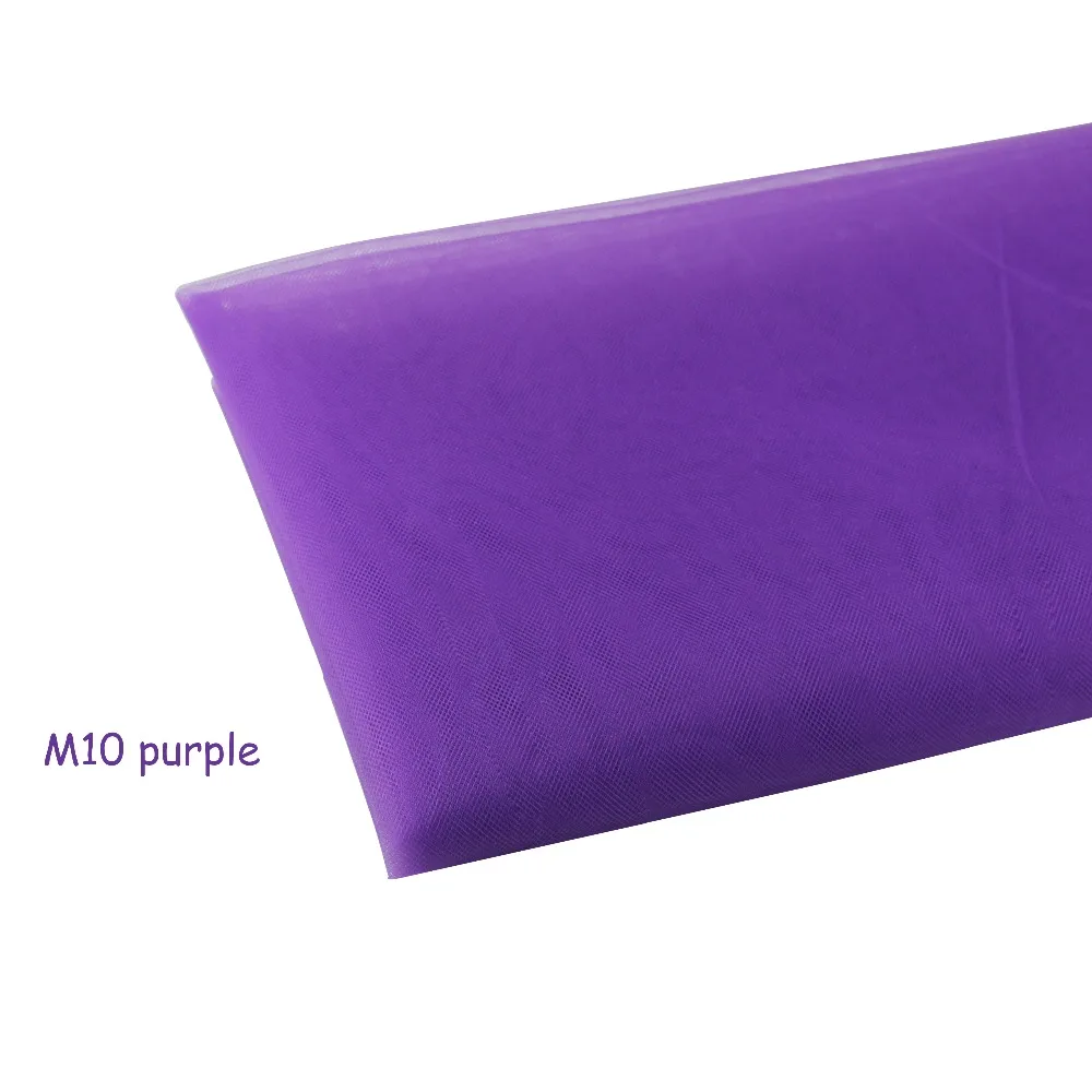 M10 purple