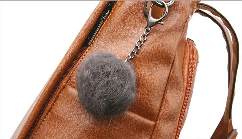 QQ截图20191021151119