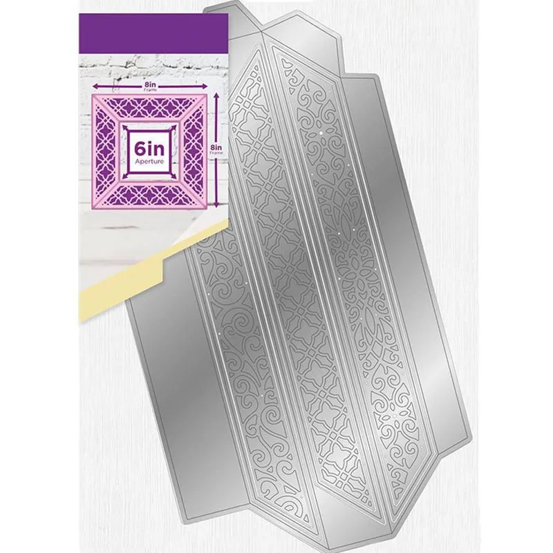 dimensionals---shadow-box-packaging-render---_8_-frame