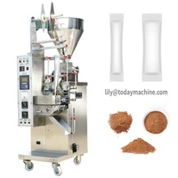 Kitchen Appliances