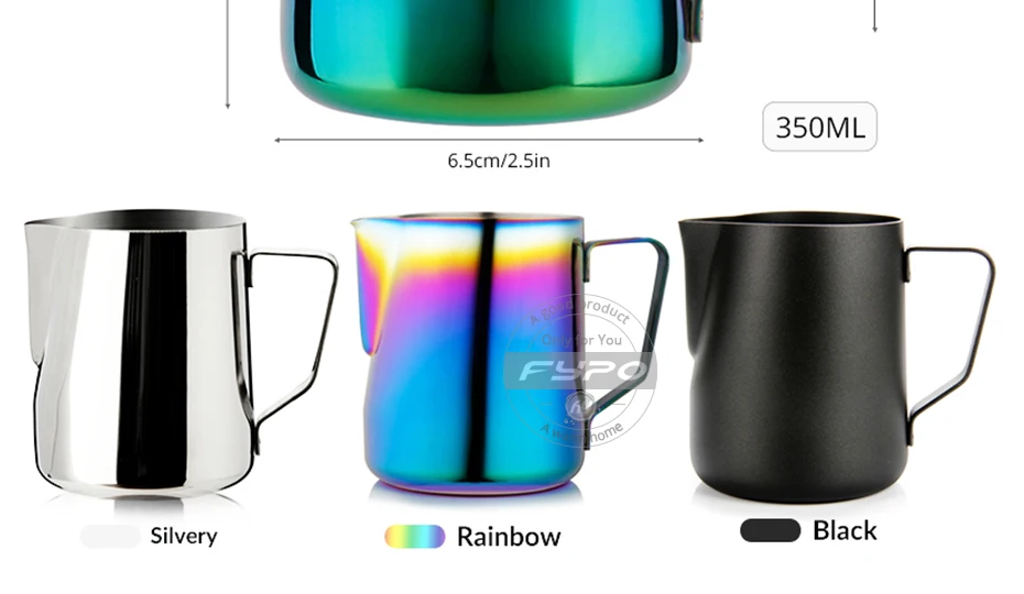 fypo彩色拉花杯_04