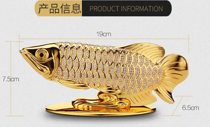 HTB1EA.WXN2rK1RkSnhJq6ykdpXaC