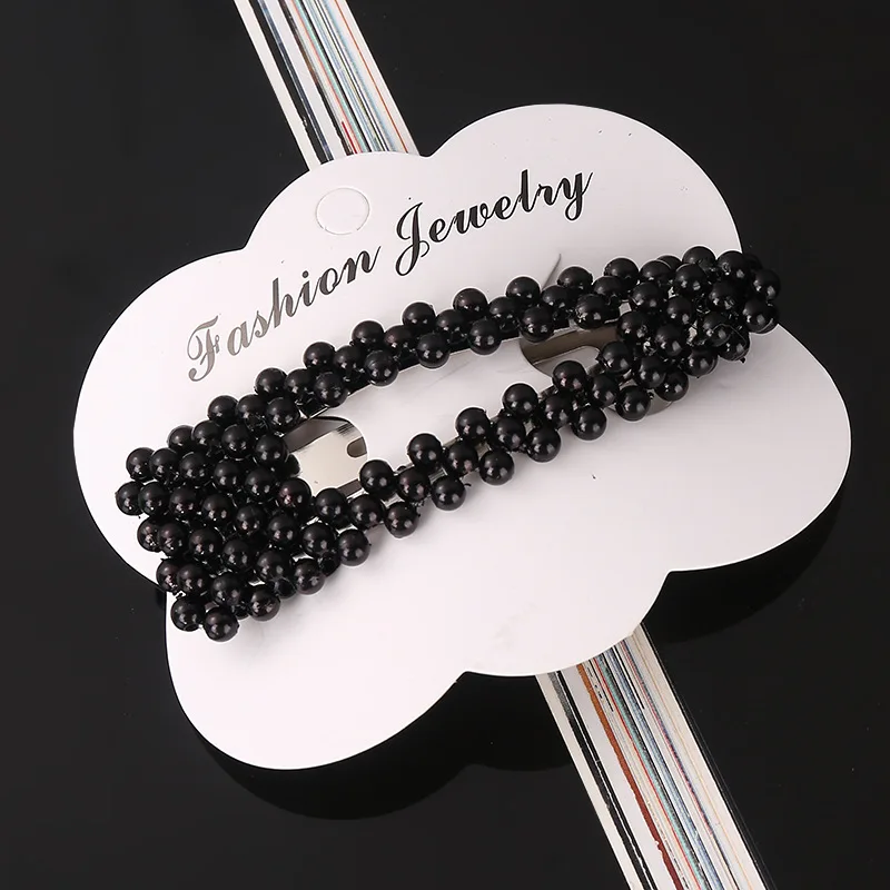 11873315248_174615318