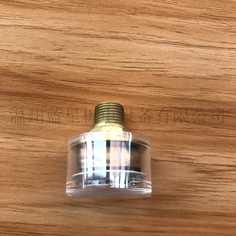 ǰ ̴Ͼó  , ̴Ͼó   , 25mm -30 ġ  0