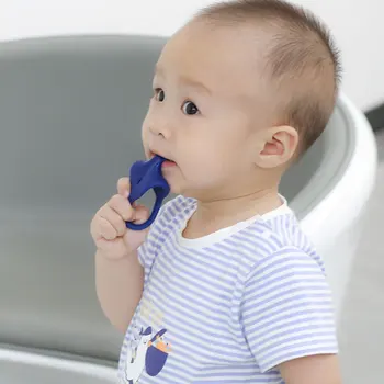 

Baby Nipple Fresh Food Nibbler Baby Pacifiers Kids Feeding Nipple Safe Supplies Nipple Pacifier Accessories Chupetes Para Bebes