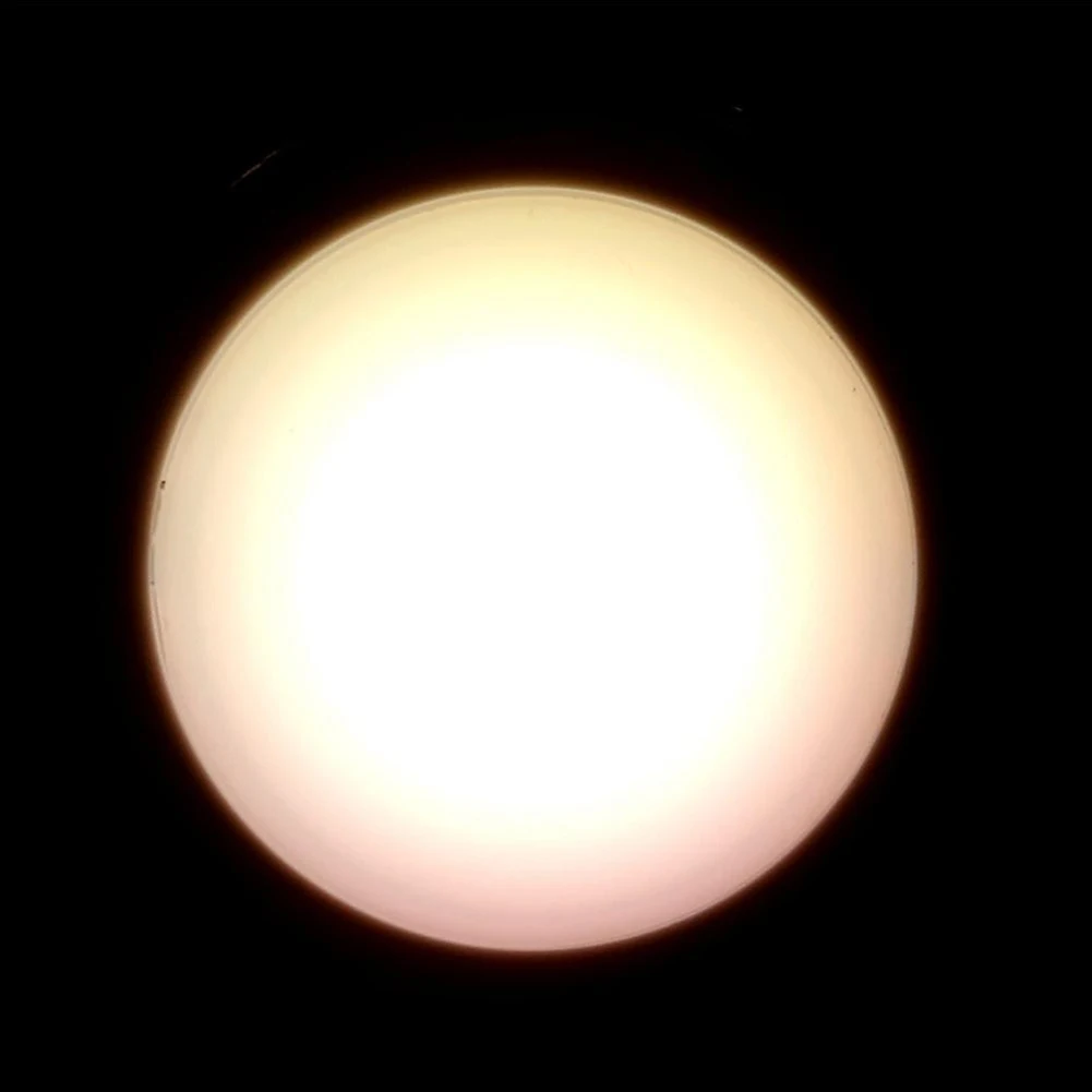 6 шт. Многофункциональный ночной Светильник беспроводной Pat лампа с пультом дистанционного управления портативный домашний RGB бар легко установить светодиодный цветной ABS клей
