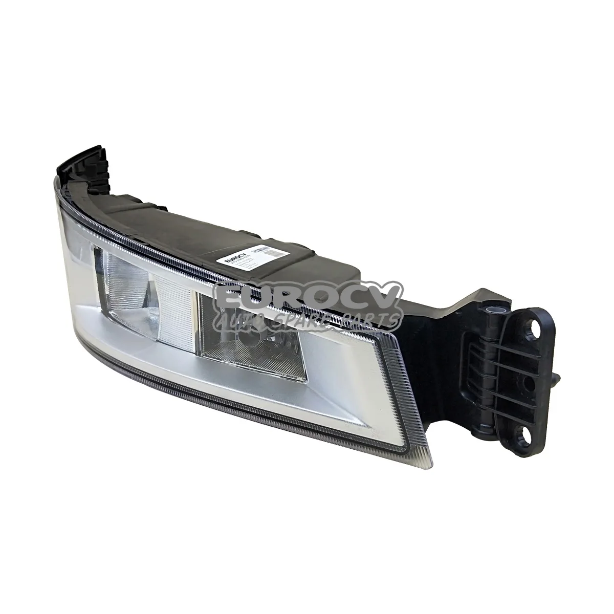 Spare Parts R.H Fog Lamp For Volvo Trucks VOE 82140744 84186281 truck fog lamp