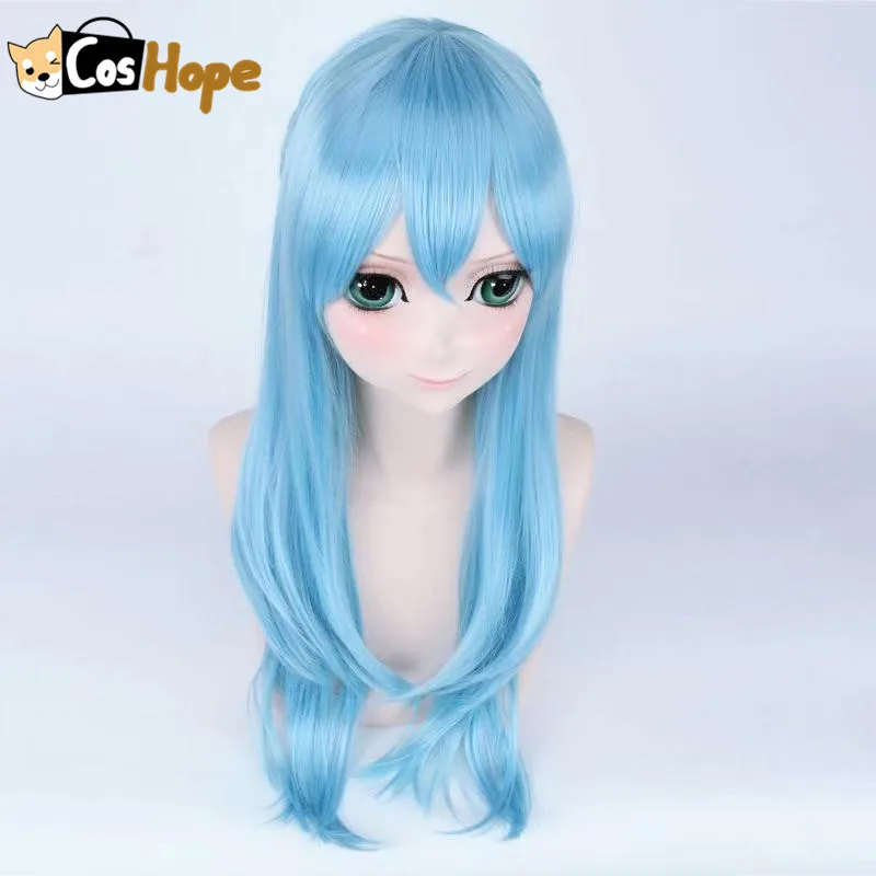 f086f089c7b245b130b402c77730291