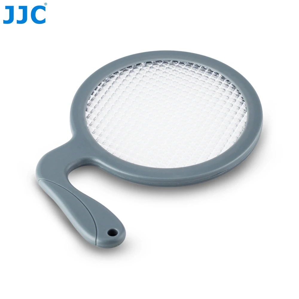 JJC-WB-F1展示图SMT(5)