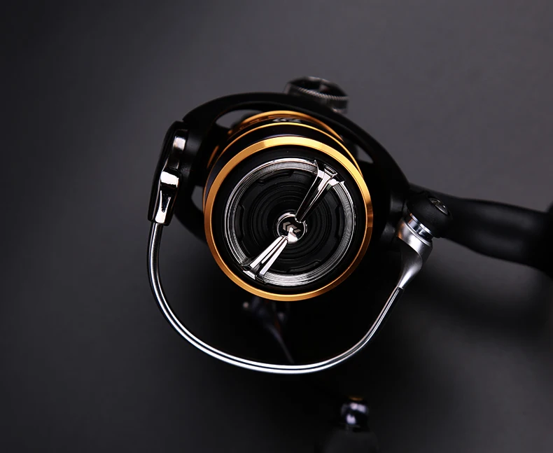Relação de Engrenagem Carretel de Pesca Daiwa Legalis Original Baixa 1000d 2000d 2500 3000-c 4000d-c 5000d-c 6000d Esquerda - Mão Direita Rodas lt Mod. 1240503 17 engrenagem 1000d 2000d 2500 3000-c 4000d-c 5000d-c