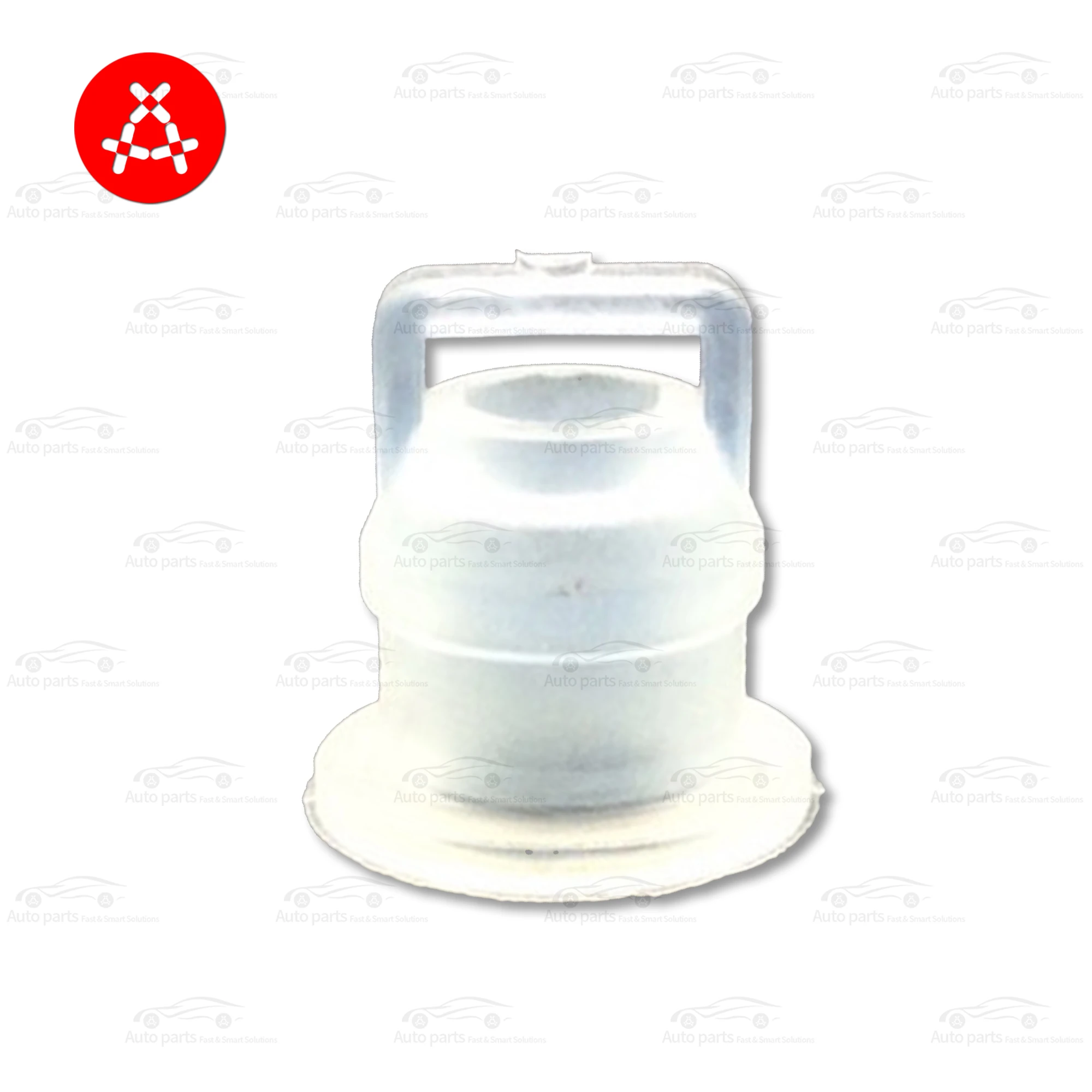 for CHEVY Orlando Chevrolet Epica gear shift cable automatic transmission line rubber sleeve