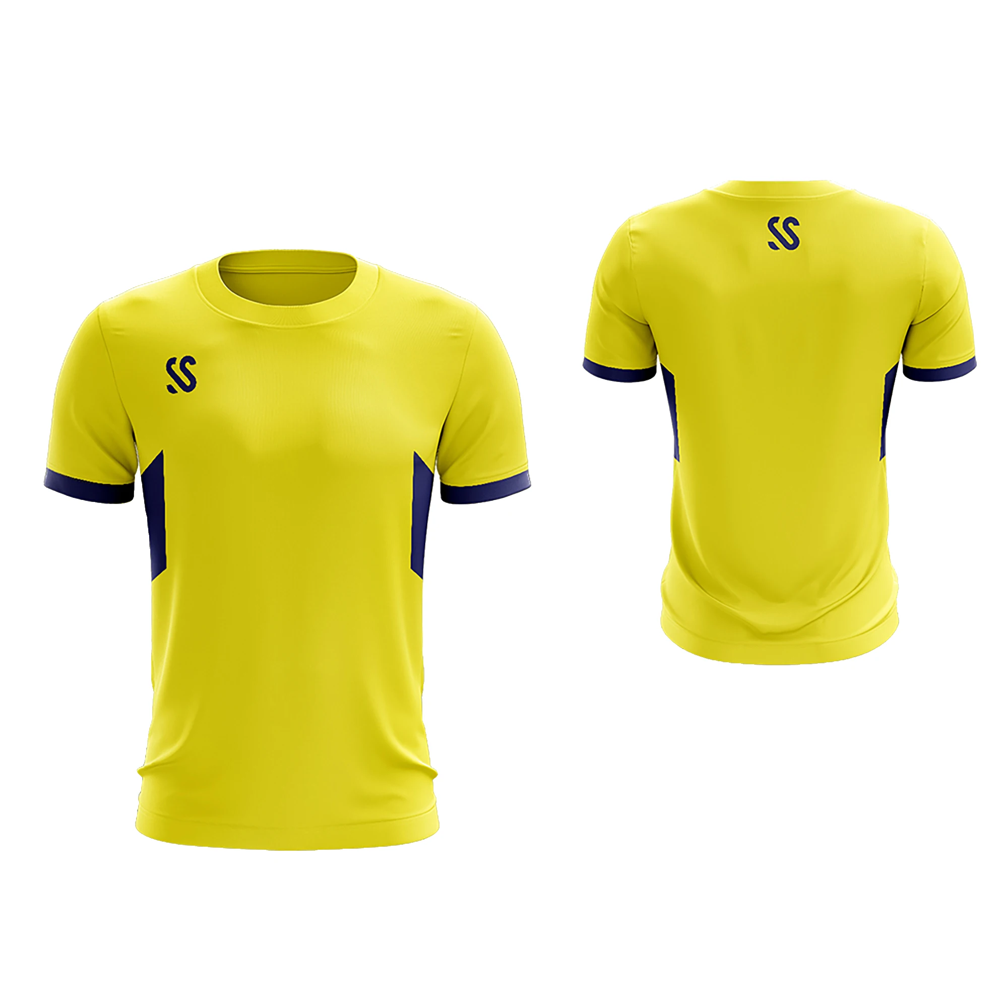 Men Women Quick Dry Tennis T Shirts Polyester Table Tennis T-Shirts Badminton T Shirt Shuttlecock Tops