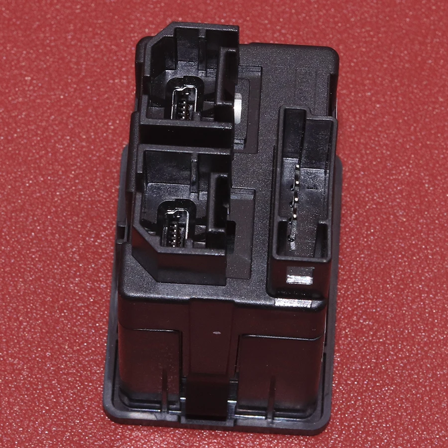 Ford Carplay SYNC3 USB Type-C 듀얼 인터페이스 모듈 SYNC 2 SYNC 3 미디어 배선 허브 어댑터 플러그 인터페이스 모듈로 업그레이드