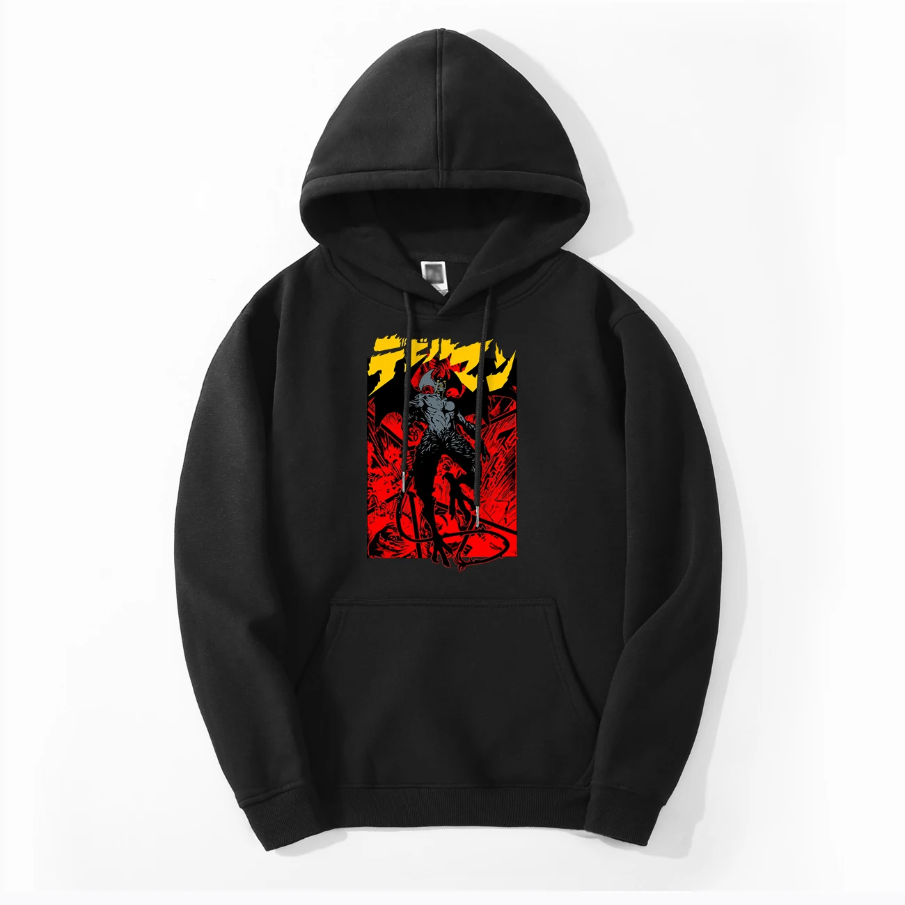 Japan Anime Debiruman Men Hoodies 2020 Spring Autumn Streetwear Devilman Crybaby Japanese Sweatshirts Hoodie Harajuku Male Tops Japan Anime Debiruman Men Hoodies 2020 Spring Autumn Streetwear Devilman Crybaby Japanese Sweatshirts Hoodie Harajuku Male Tops