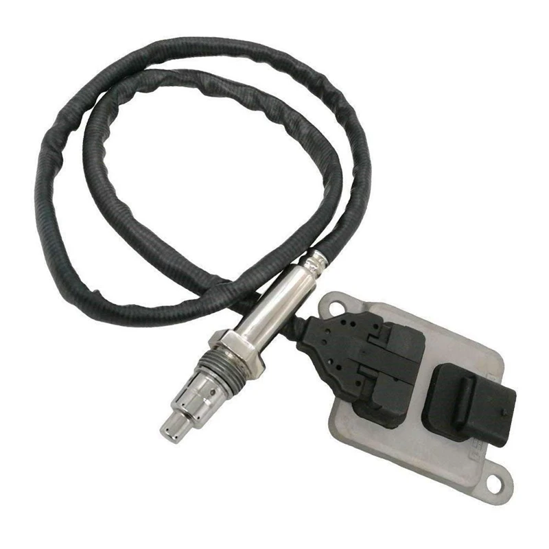 Nitrogen Oxide Sensor A0009053603 Fits for Mercedes W205 W166 GLE350/400 ML350 | Автомобили и мотоциклы
