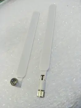 

2.4g 5.8g 10dbi Antenna Uav Refit Antenna Gain Antenna Sma Within Hole Omnidirectional Antenna антенна для модема