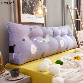 

Ngryise comfortable minshuku sofa by window cushion