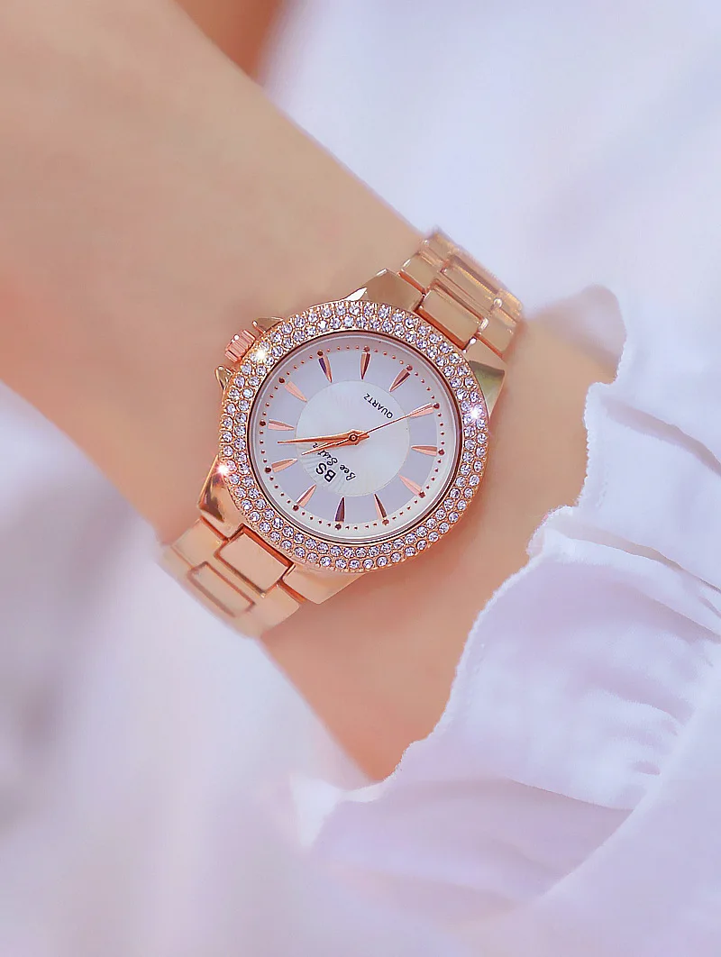 10459808748_381868954