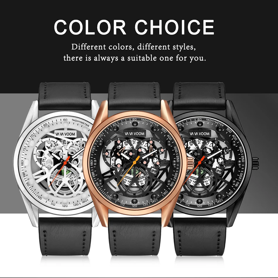 watch  (1)