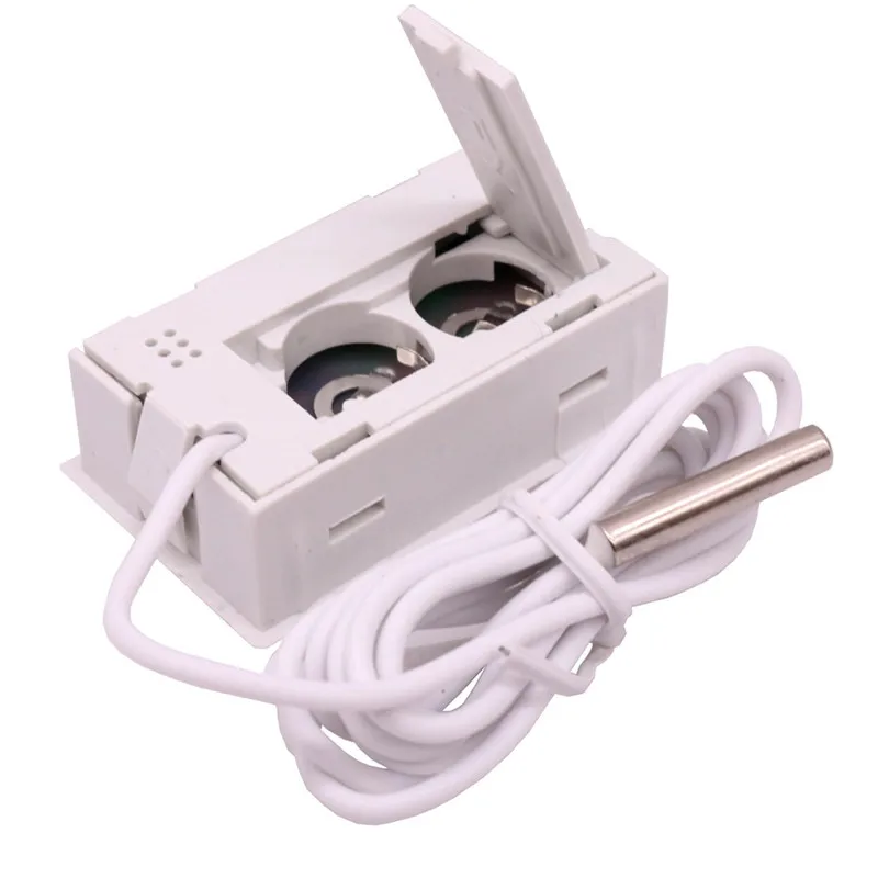 HTB1z247d4OMSKJjSZFlq6xqQFXaV