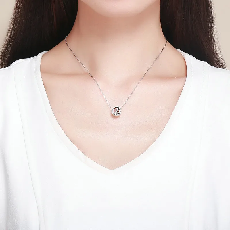 CodeMonkey 100% 925 пробы серебряные буквы алфавит C Charm Name Bead Fit оригинальные браслеты
