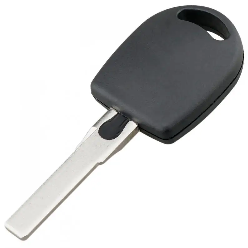 30622-description-4-l1.jpg