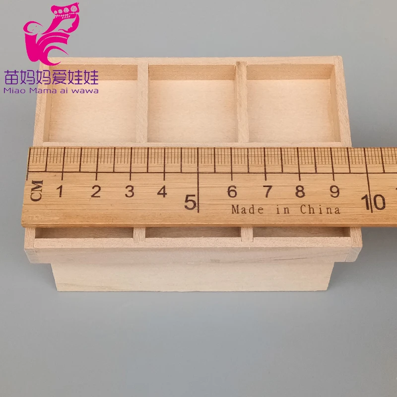 IMG_20200704_170220 拷贝