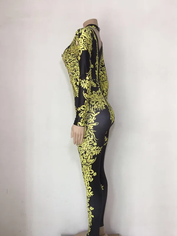 HTB1bND7n7OWBuNjSsppq6xPgpXaz