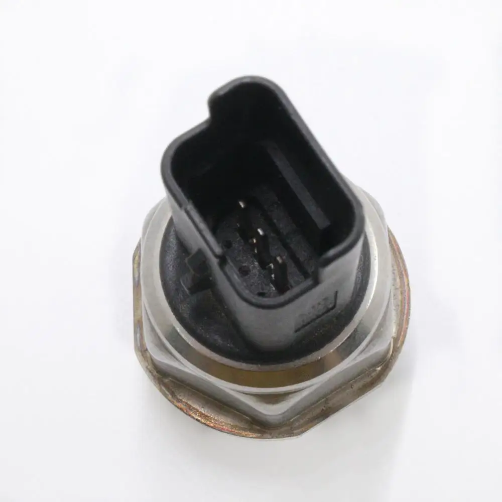 Датчик давления топлива для Sensata OEM 85PP50-02 85PP50 02 85PP5002