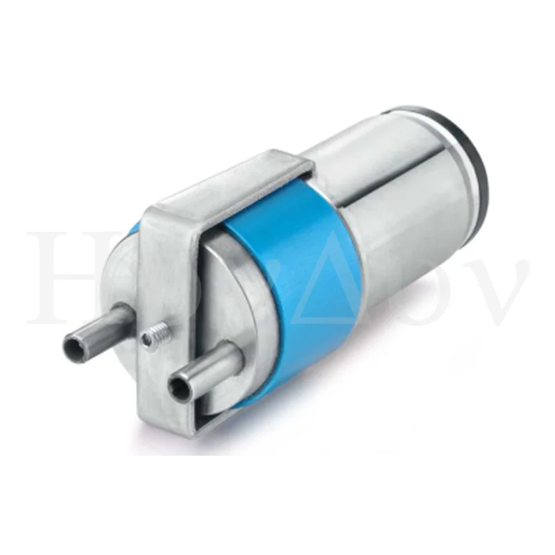 その他 Y1009-47 ROTARY VANE vacuum pump A68 N05 その他 Y1009-47 ROTARY VANE vacuum pump A68 N05 China