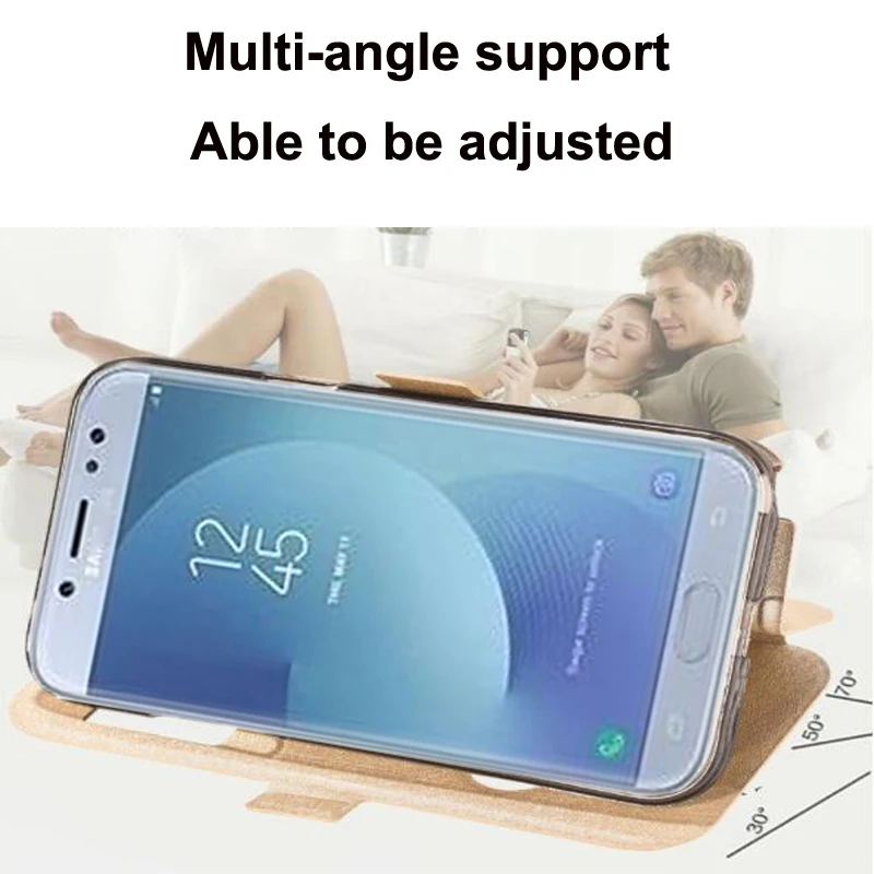 QQ截图20190828152657