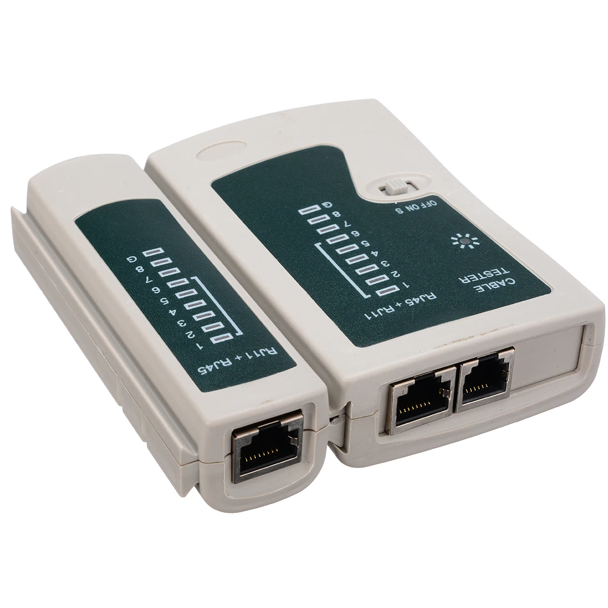 Тестер сетевого кабеля rj45. Кабельный тестер lan rj-45. Cable tester rj45 rj11. Rj45 rj11 rj12 cat5 utp lan. Тестер lan rj45.