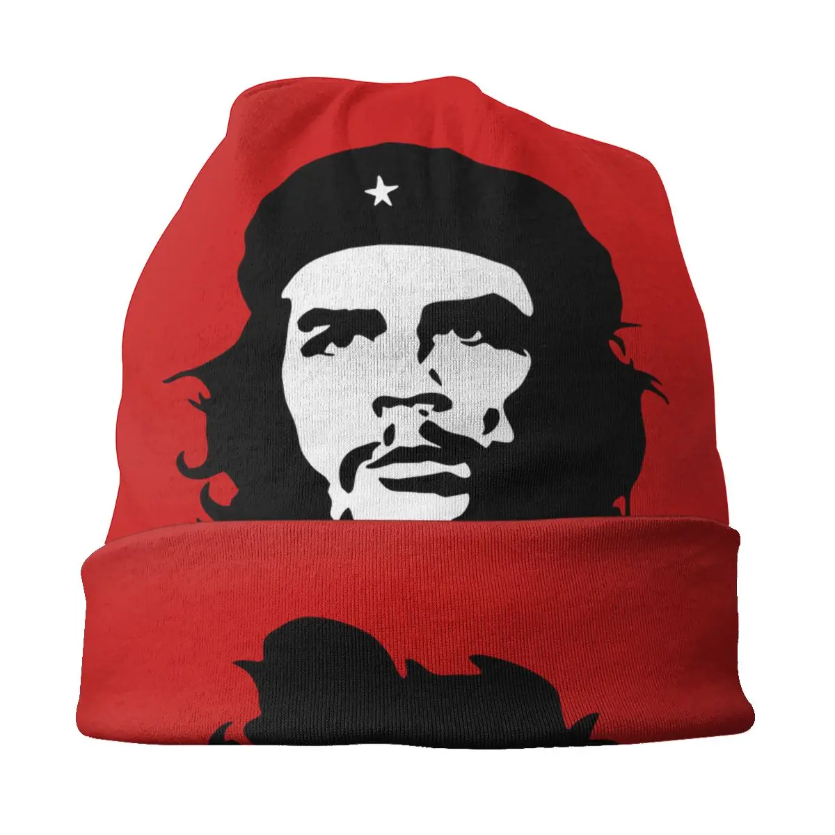 Fashion Che Guevara 3D Printed T-shirt Summer Casual Tops Men And Women  Outdoor Street T Shirts Homme Black Short Sleeve Tees - AliExpress