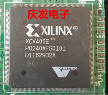 

Delivery.XCV400E-6PQ240C XCV400E-PQ240 Free!