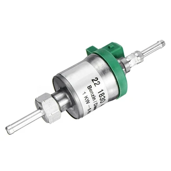 

Car Air Diesel-Parking Oil Fuel Pump for Eberspacher Universal Heater 12V 1-5KW