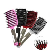 Hair Care 