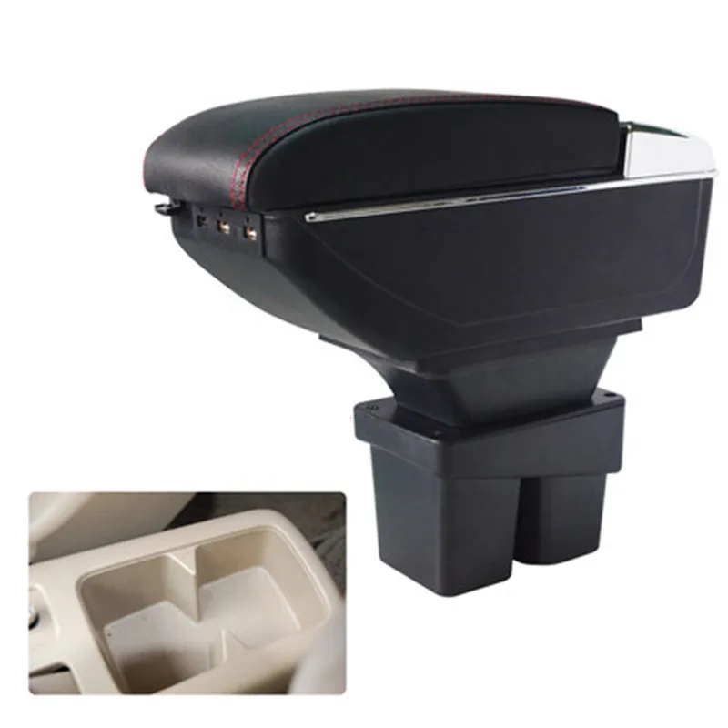 HTB1p3U9aoGF3KVjSZFmq6zqPXXaM