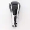 Automatic Gear Shift Knob Shifter Knob Lever Stick For GM/Buick Regal For Opel/Vauxhall Insignia/Astra J 2008-2016 ► Photo 3/6