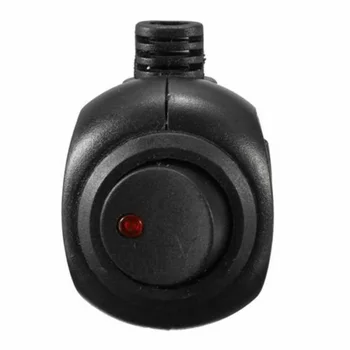 

Lighter Car Cigarette Plug Socket Male 10A Charger Connector Accessory