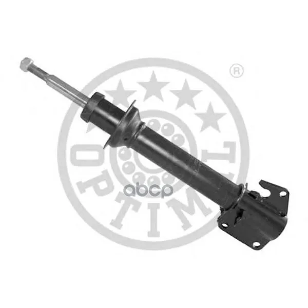 Амортизатор Optimal A3790g Optimal арт. A3790G