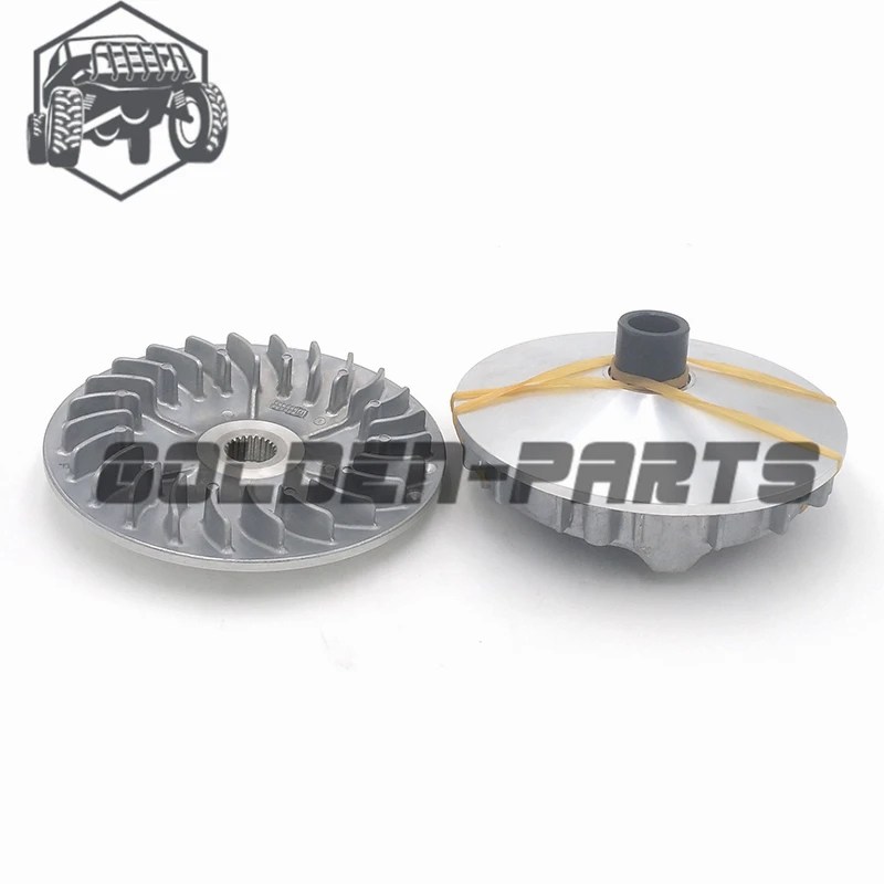 Приводной шкив для CFMOTO 800 ATV 0800-051000-0001 ATV аксессуары