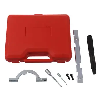 

VAUXHALL OPEL CORSA 1000cc 1200cc 1400cc CHAIN ENGINE TIMING TOOL KIT