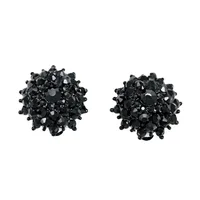 Fashion Jewelry