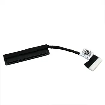 

For HP Zbook 15 G3 G4 ZBOOK 17 G3 G4 Hard Drive HDD Cable Connector DC020029U00