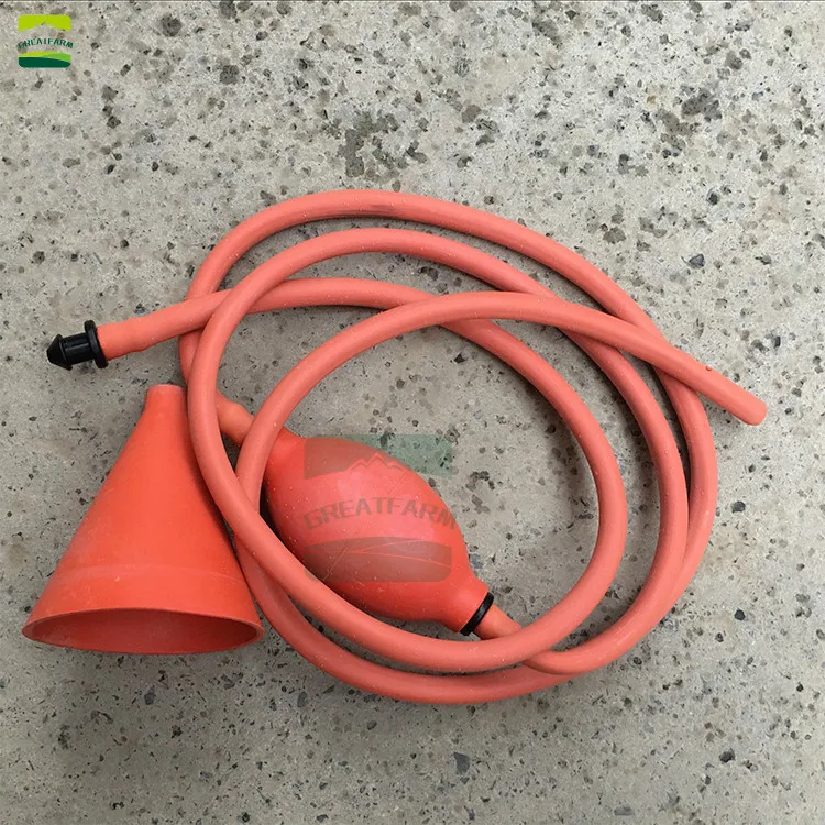 Business, Industry & Science Agricultural Equipment & Supplies Cow